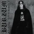 BURZUM: Anthology - Lord Of Darkness