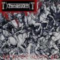 WINTERNIGHT: Pestilenz