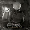 11 AS IN ADVERSARIES: The Full Intrepid Experience of Light