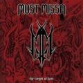 MUST MISSA: The Target of Hate 