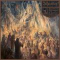 INQUISITION: Magnificent Glorification of Lucifer