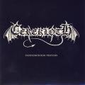 CEREKLOTH: Pandemonium Prayers
