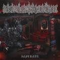 BARATHRUM: Infernal