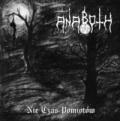 ANABOTH: Nie Czas Pomit&oacute;w