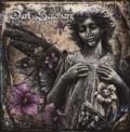 DARK SANCTUARY: Dark Sanctuary