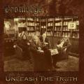 DOOMDOGS: Unleash the Truth