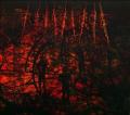 REVERENCE: Chamber of Divine Elaboration