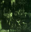 EMPEROR: Anthems To The Welkin At Dusk