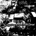 USVA/DRACO: Re-Desecrating the South Carelian Graves