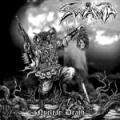 SWAMP: Nuclear Death