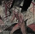 ABHORDIUM: Declaration of Perdition 