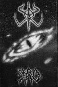 XUL: 3no