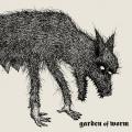 GARDEN OF WORM: Garden of Worm