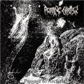 ROTTING CHRIST: Passage to Arcturo