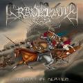 GRAVELAND: Spears of Heaven / Cold Winter Blades