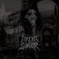 CIRITH GORGOR: Cirith Gorgor