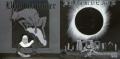 BLOODHAMMER / BLACKDEATH: Desecrated by Satan's Lust / Sun is Setting in the North Total