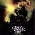KEEP OF KALESSIN: Agnen: A Journey Through the Dark