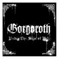 GORGOROTH: Under the Sign of Hell