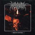 IGNIVOMOUS: Path of Attrition 