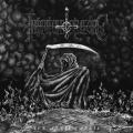INFINITUM OBSCURE: Sub Atris Caelis