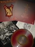 THE ROYAL ARCH BLASPHEME: The Royal Arch Blaspheme