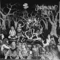 UNAUSSPRECHLICHEN KULTEN: People of the Monolith 