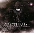 ARCTURUS: Sideshow Symphonies 