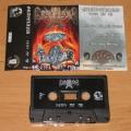 GRAVELAND: Wotan Mit Mir