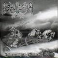 GRAVELAND: Following the Voice of Blood