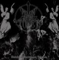 MOONTOWER: Antichrist Supremacy Domain 