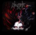 NECRODEATH: Into the Macabre