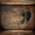 BROTHERHOOD: Brastvo Hromu