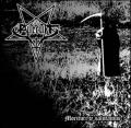 EYECULT: Morituri te Salutamus