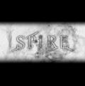 SPIRE: Spire