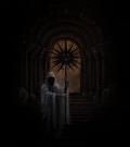 NIGHTBRINGER: Apocalypse Sun 