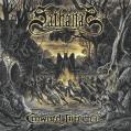 SATHANAS: Crowned Infernal