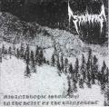 STRIBORG: Misanthropic Isolation / In the Heart of the Rainforest