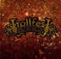 TROLLFEST: Brakebein
