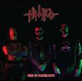 HATRED: Wind of Annihilation