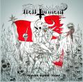 HELL TORMENT: Heaven Burns Today