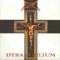 BLOOD: Dysangelium