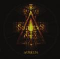 SANCTUS NEX: Aurelia