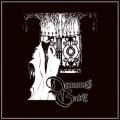 DEMONS GATE: Demons Gate
