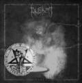 DUSKEN: Pyrimanes