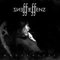 ESSENZ: Metaphysis