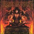 CRADLE OF FILTH: Bitter Suites to Succubi