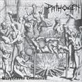 PATHOGEN: Blasphemous Communion 