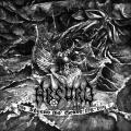 ABSURD: Life Beyond the Grave: 1992-1994