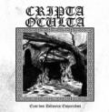 CRIPTA OCULTA: Ecos dos D&oacute;lmens Esquecidos